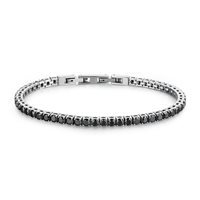 Pulsera Brosway Hombre Avantgarde in Acero BVD33